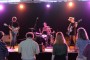 Thumbs/tn_Poppodium Noordwijk 't laatste nachie 025.jpg